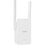 Усилитель сигнала Wi-Fi Tenda A33 AX3000