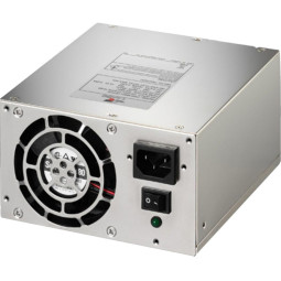 Блок питания Advantech PSM-5860V ( 96PS-A860WPS2)