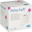 Бинт самофикс эласт 20м х 8см PEHA-HAFT 3000130