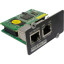 Модуль Ippon NMC SNMP II card для Innova G2/RT II/Smart Winner II(1022865)