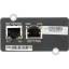 Модуль Ippon NMC SNMP II card для Innova G2/RT II/Smart Winner II(1022865)