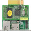 Модуль Ippon NMC SNMP II card для Innova G2/RT II/Smart Winner II(1022865)