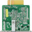 Модуль Ippon NMC SNMP II card для Innova G2/RT II/Smart Winner II(1022865)