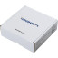 Модуль Ippon NMC SNMP II card для Innova G2/RT II/Smart Winner II(1022865)