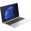 Ноутбук 250 HP G10(AK9X1AT)i5-1335U/16Gb/512Gb SSD/15.6/DOS