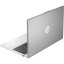 Ноутбук 250 HP G10(AK9X1AT)i5-1335U/16Gb/512Gb SSD/15.6/DOS