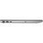 Ноутбук 250 HP G10(AK9X1AT)i5-1335U/16Gb/512Gb SSD/15.6/DOS