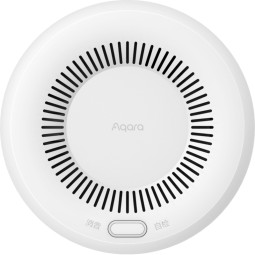 Датчик газа Aqara JT-BZ-03AQ/A,умный