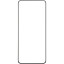 Защитное стекло Red Line Tecno POVA NEO 3 FULL GLUE черный