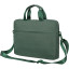 Сумка для ноутбука 15.6 Lamark L215 Green