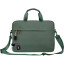 Сумка для ноутбука 15.6 Lamark L215 Green