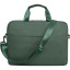 Сумка для ноутбука 15.6 Lamark L215 Green