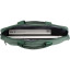 Сумка для ноутбука 15.6 Lamark L215 Green