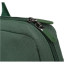 Сумка для ноутбука 15.6 Lamark L215 Green