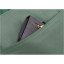 Сумка для ноутбука 15.6 Lamark L215 Green