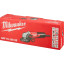 Шлифмашина угловая AGV 15-125 XE MILWAUKEE