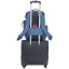 Рюкзак для ноутбука 17.3, RivaCase Biscayne, синий, 8365 Blue