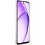 Смартфон OPPO A3 (6+256) белый (OPP-2669.6-256.WT)