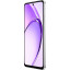 Смартфон OPPO A3 (6+256) белый (OPP-2669.6-256.WT)