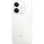 Смартфон OPPO A3 (6+256) белый (OPP-2669.6-256.WT)