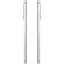 Смартфон OPPO A3 (6+256) белый (OPP-2669.6-256.WT)