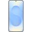 Смартфон Samsung Galaxy S25+ SM-S936B 512Gb 12Gb голубой(SM-S936BLBCCAU)