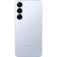 Смартфон Samsung Galaxy S25+ SM-S936B 512Gb 12Gb голубой(SM-S936BLBCCAU)
