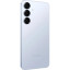 Смартфон Samsung Galaxy S25+ SM-S936B 512Gb 12Gb голубой(SM-S936BLBCCAU)