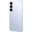 Смартфон Samsung Galaxy S25+ SM-S936B 512Gb 12Gb голубой(SM-S936BLBCCAU)