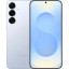 Смартфон Samsung Galaxy S25+ SM-S936B 512Gb 12Gb голубой(SM-S936BLBCCAU)