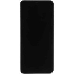 Смартфон Itel A50 A667LP 64Gb 3Gb черный