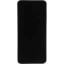 Смартфон Itel A50 A667LP 64Gb 3Gb черный