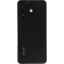 Смартфон Itel A50 A667LP 64Gb 3Gb черный