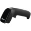 Сканер штрих-кода PayTor FL-1008, USB, проводной, черный