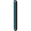 Мобильный телефон  BQ 2440 Step L+ Black+Blue