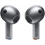 Наушники Samsung Galaxy Buds 3 Silver (SM-R530NZAACIS)