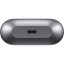 Наушники Samsung Galaxy Buds 3 Silver (SM-R530NZAACIS)