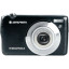 Фотоаппарат AgfaPhoto Realishot DC8200 Black, 8-х кратный опт зум