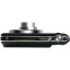 Фотоаппарат AgfaPhoto Realishot DC8200 Black, 8-х кратный опт зум