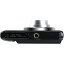 Фотоаппарат AgfaPhoto Realishot DC8200 Black, 8-х кратный опт зум