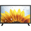 Телевизор Econ EX-24HS007B, HD ready