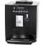 Кофемашина Kaffit сom KLM1604 Nizza Autocappuccino , чер (KLM1604B)