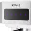 Кофеварка КТ-7139