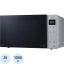 Микроволновая печь LG MW-25R35GISL