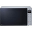 Микроволновая печь LG MW-25R35GISL