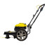 Газонокосилка CHAMPION LMH5640