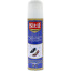 Растяжитель для обуви Sitil Shoe Stretcher 150 ml