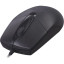 Мышь компьютерная A4Tech OP-720 черн, опт (1200dpi) USB (2but)