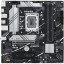 Материнская плата Asus (PRIME B760M-A-CSM)Soc-1700 Intel B760 4xDDR5 mATX