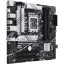 Материнская плата Asus (PRIME B760M-A-CSM)Soc-1700 Intel B760 4xDDR5 mATX